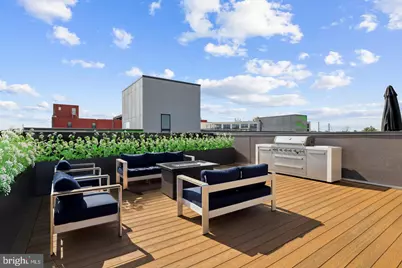 1501 N 31st Street #PH12, Philadelphia, PA 19121 - Photo 24
