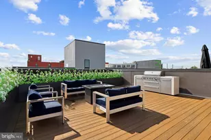 1501 N 31st St, Philadelphia, PA 19121 - Photo 24