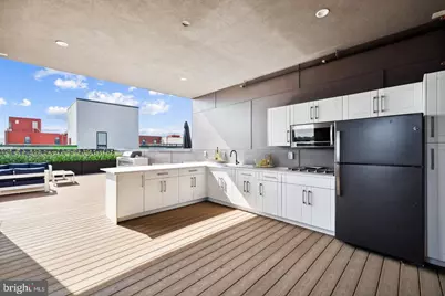 1501 N 31st Street #PH12, Philadelphia, PA 19121 - Photo 26