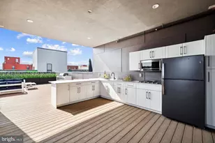 1501 N 31st St, Philadelphia, PA 19121 - Photo 26