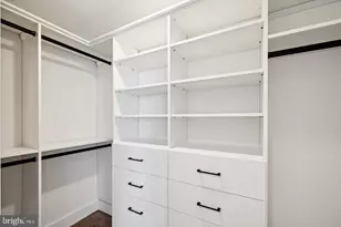 1501 N 31st St, Philadelphia, PA 19121 - Photo 14
