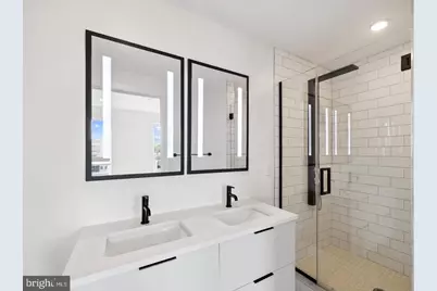 1501 N 31st Street #PH12, Philadelphia, PA 19121 - Photo 12