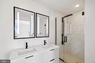 1501 N 31st St, Philadelphia, PA 19121 - Photo 12