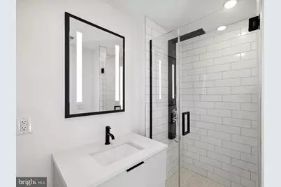 1501 N 31st Street #PH12, Philadelphia, PA 19121 - Photo 18