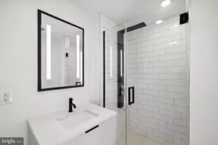 1501 N 31st St, Philadelphia, PA 19121 - Photo 18