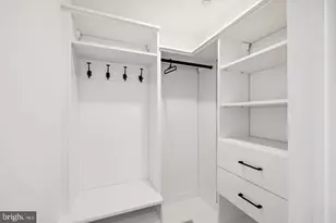 1501 N 31st St, Philadelphia, PA 19121 - Photo 8