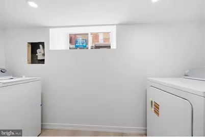 5347 Lesher Street, Philadelphia, PA 19124 - Photo 20