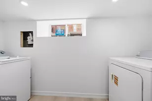 5347 Lesher St, Philadelphia, PA 19124 - Photo 20