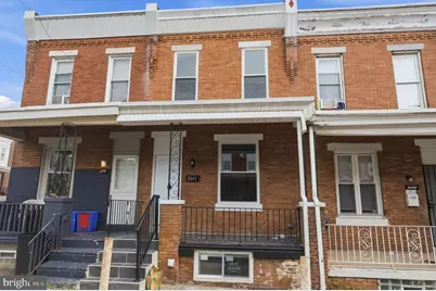 5347 Lesher Street, Philadelphia, PA 19124 - Photo 1