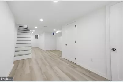 5347 Lesher Street, Philadelphia, PA 19124 - Photo 22