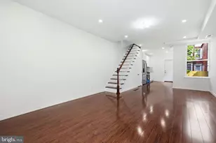 5347 Lesher St, Philadelphia, PA 19124 - Photo 6