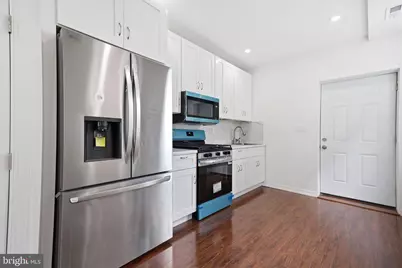 5347 Lesher Street, Philadelphia, PA 19124 - Photo 10