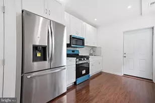 5347 Lesher St, Philadelphia, PA 19124 - Photo 10