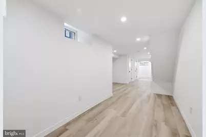 5347 Lesher Street, Philadelphia, PA 19124 - Photo 24