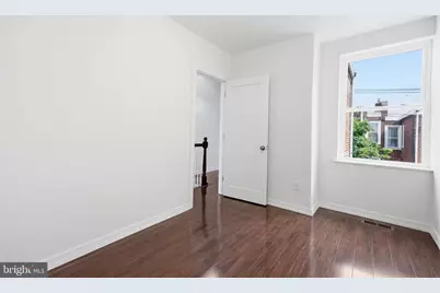 5347 Lesher Street, Philadelphia, PA 19124 - Photo 16