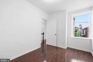 5347 Lesher St, Philadelphia, PA 19124 - Photo 16