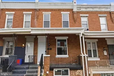 5347 Lesher Street, Philadelphia, PA 19124 - Photo 2