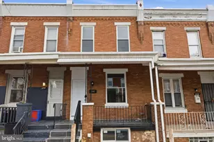 5347 Lesher St, Philadelphia, PA 19124 - Photo 2