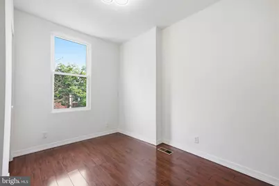 5347 Lesher Street, Philadelphia, PA 19124 - Photo 8