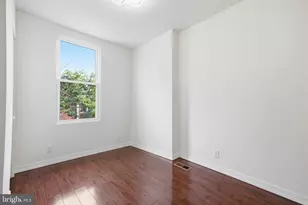 5347 Lesher St, Philadelphia, PA 19124 - Photo 8