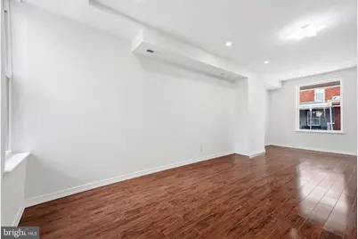 5347 Lesher Street, Philadelphia, PA 19124 - Photo 4