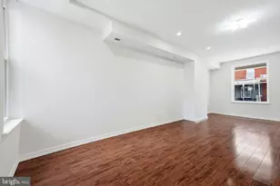 5347 Lesher St, Philadelphia, PA 19124 - Photo 4
