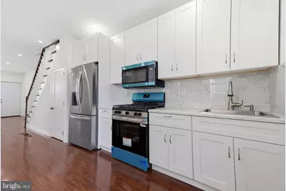 5347 Lesher Street, Philadelphia, PA 19124 - Photo 12