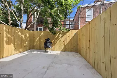 5347 Lesher Street, Philadelphia, PA 19124 - Photo 26
