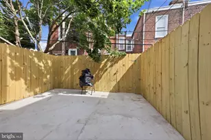 5347 Lesher St, Philadelphia, PA 19124 - Photo 26