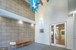 1524 South St, Philadelphia, PA 19146 - Photo 22