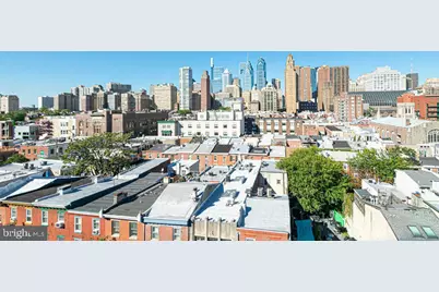 1524 South Street #UNIT 412, Philadelphia, PA 19146 - Photo 24
