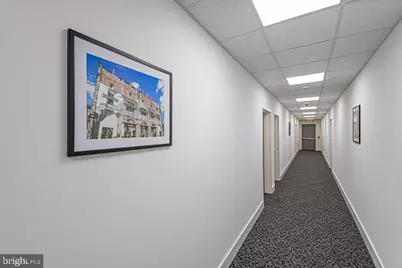 1524 South Street #UNIT 412, Philadelphia, PA 19146 - Photo 20