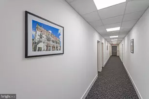 1524 South St, Philadelphia, PA 19146 - Photo 20