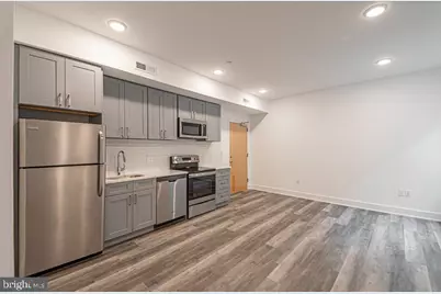1524 South Street #UNIT 412, Philadelphia, PA 19146 - Photo 6