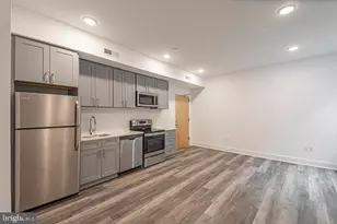 1524 South St, Philadelphia, PA 19146 - Photo 6