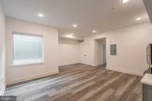 1524 South St, Philadelphia, PA 19146 - Photo 10