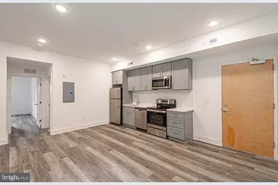 1524 South Street #UNIT 412, Philadelphia, PA 19146 - Photo 1