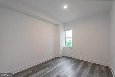 1524 South Street #UNIT 412, Philadelphia, PA 19146 - Photo 12