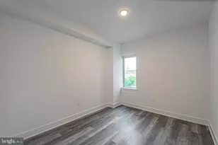 1524 South St, Philadelphia, PA 19146 - Photo 12