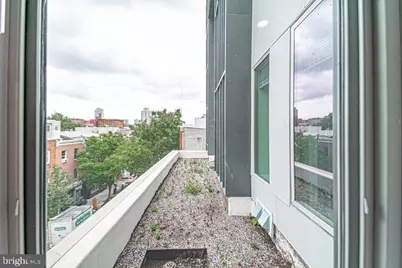 1524 South Street #UNIT 412, Philadelphia, PA 19146 - Photo 14