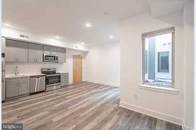 1524 South Street #UNIT 412, Philadelphia, PA 19146 - Photo 4