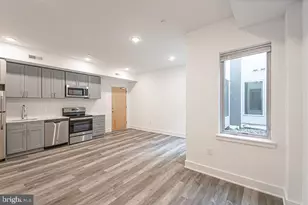 1524 South St, Philadelphia, PA 19146 - Photo 4