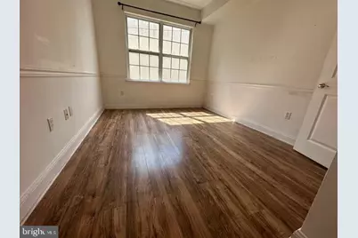 1956 N 18th Street, Philadelphia, PA 19121 - Photo 1
