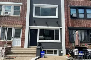 3350 Belgrade St, Philadelphia, PA 19134 - Photo 1