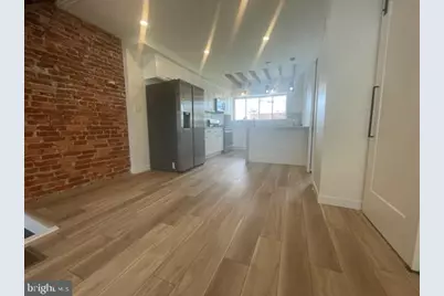 3350 Belgrade Street, Philadelphia, PA 19134 - Photo 8