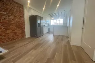 3350 Belgrade St, Philadelphia, PA 19134 - Photo 8
