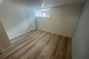 3350 Belgrade St, Philadelphia, PA 19134 - Photo 18