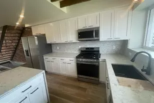 3350 Belgrade St, Philadelphia, PA 19134 - Photo 4