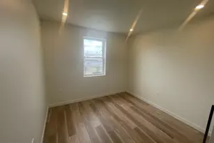 3350 Belgrade St, Philadelphia, PA 19134 - Photo 10