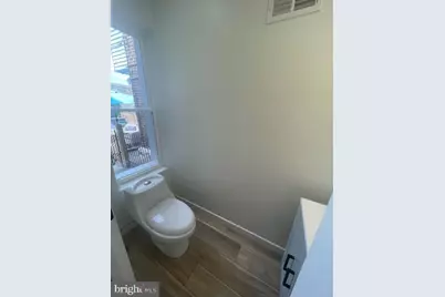 3350 Belgrade Street, Philadelphia, PA 19134 - Photo 6
